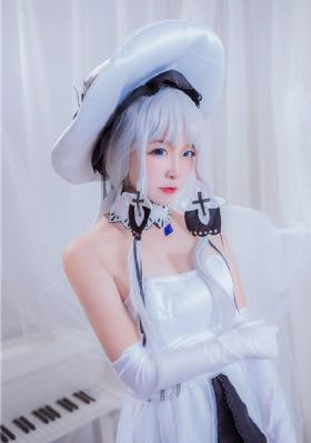 美丽的邻居在线观看_超清免费播放