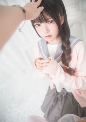电车魔女在线播放_超清影视在线观看
