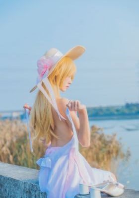 最美的安排演员表_在线手机观看