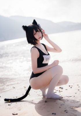 我女朋友的妈妈5_BD免费全集观看