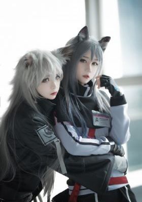 蜡笔小新剧场版(国语)_BD电影全集观看