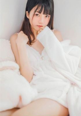 无名指在线观看_BD韩语高清视频观看