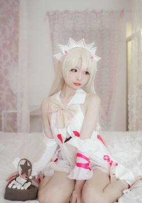 秦时明月6_DVD电影免费在线