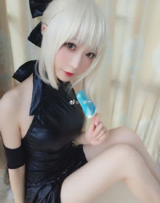 警犬与警花第二季免费版_国产剧日韩电影在线