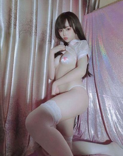 日本公妇在线观看高清_BD英语免费观看电视剧