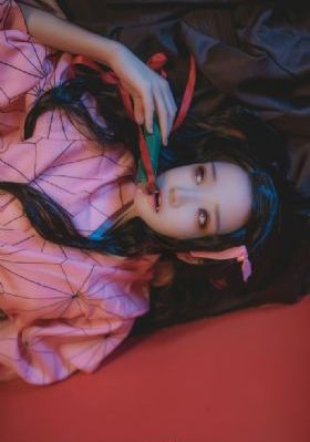 电视剧《花开花落》_BD在线播放观看