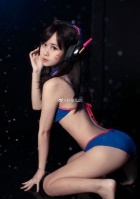 我是女演员_国产剧超清在线观看