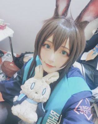 《名欲场》未删减版_1080P完整版观看