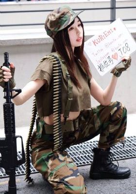 《铁血壮士》在线观看_4K手机在线看