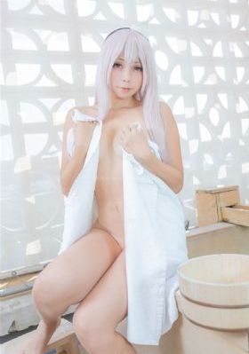 年的保姆4_DVD电影完整版