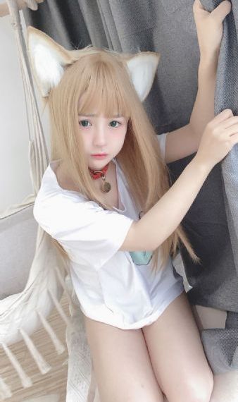 一个人看的免费视频www_HD免费全集观看
