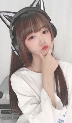 完弄japan白嫩少妇hd_4K高清完整版