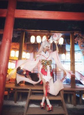 喋血孤岛电视剧全集免费播放_DVD高清电影在线