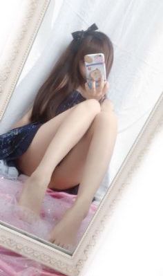 《惊弦》在线观看免费高清_BD英语高清视频播放