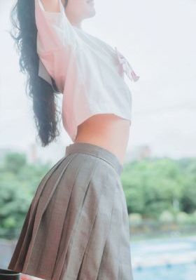 爱人同志 电影_4K动漫在线观看