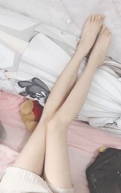 老师为什么会出现在这里第二季_免费在线观看播放