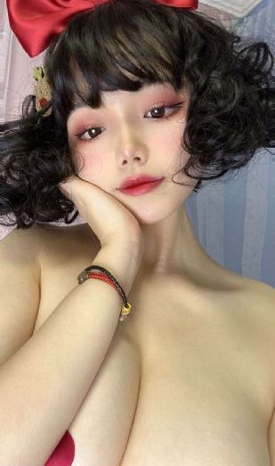 一拳超人3在线看免费观看_BD国语高清视频播放