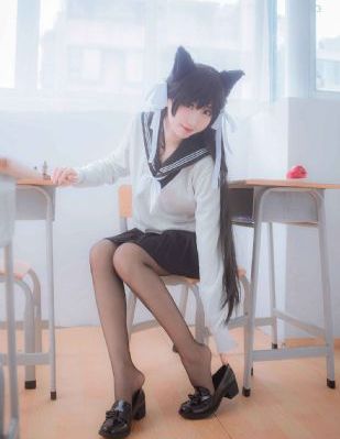 恸哭の女教 未久 在线_BD免费在线播放