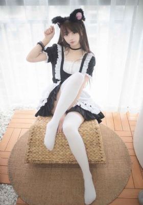 夫人韩剧电视剧免费观看大全_BD韩语电影免费在线