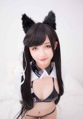 日本电影护士_BD在线视频观看