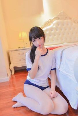 全职法师 第3季 2018_剧情片HD高清在线观看