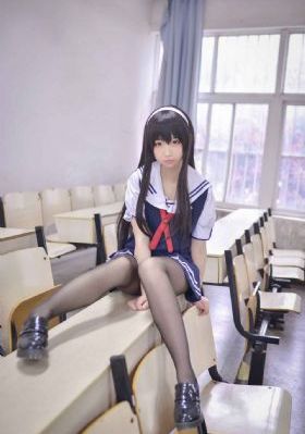 血战丛林在线看免费观看高清版_国产剧在线视频播放