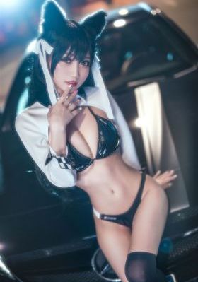 《善良的妻子》_国产剧最新电影在线观看