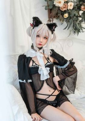 灌篮高手全国大赛完整版_BD韩语在线手机播放