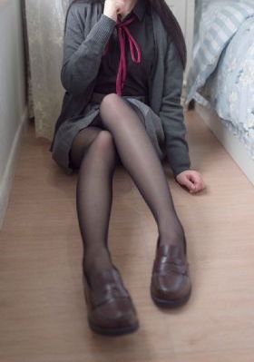 啊噗嗤挺进美妇肥臀啊图片_高清在线播放