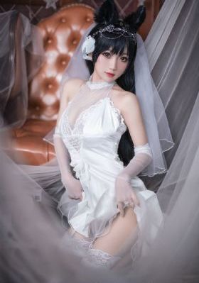 24小时免费观看视频_BD在线视频播放