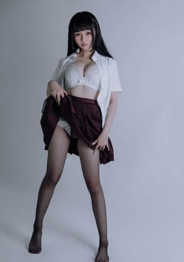 玉骨遥在线观看_剧情片免费观看超清