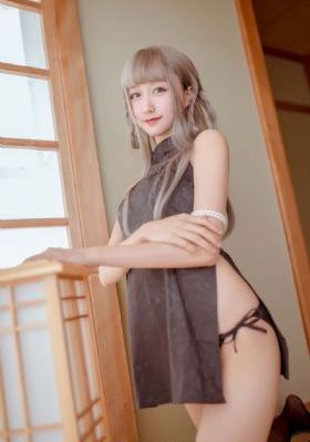 电影同学的妈妈_免费超清在线观看
