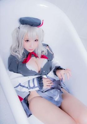 妖姬与艳妓_DVD电影完整版