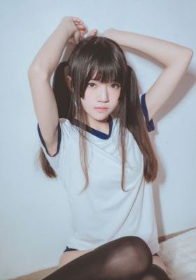瓶装地狱_超清动漫免费观看