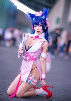 动漫初恋时间_DVD神马影院手机在线