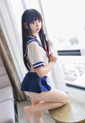 尘封核爆_超清手机免费观看完整