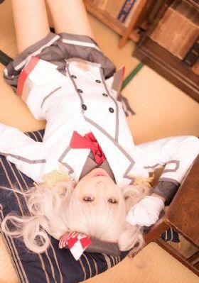 少女播放_HD高清完整版播放