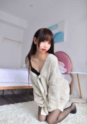 韩国理论电影表妹_720动漫在线观看