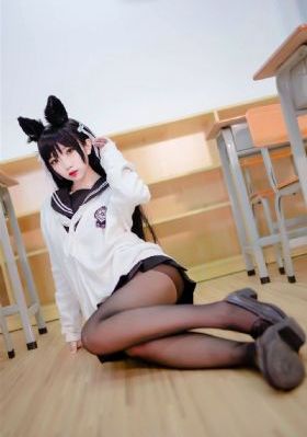 爱丫爱丫兄妹在线影院电视剧小说_午夜激情