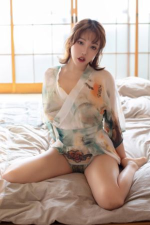大清性史_蓝光在线观看完整版