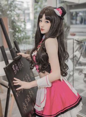 交换朋友夫妻_720手机免费观看完整