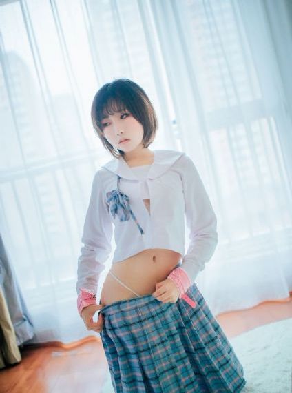美味的爱_超清超清免费观看