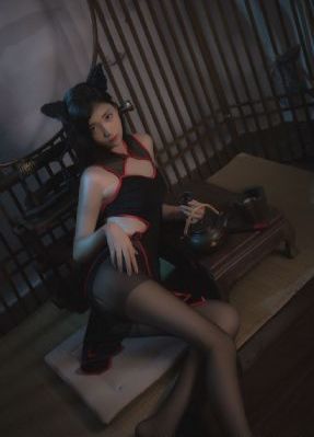 美人心计免费观看完整版高清_BD神马在线观看
