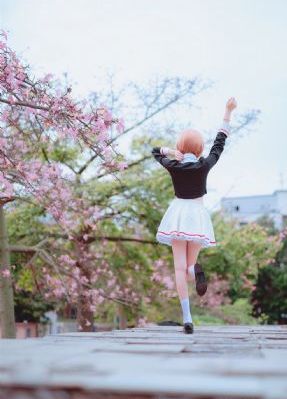 夜间禁止的10款软件b站_1080日韩免费观看