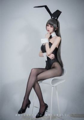 年轻的母亲电影完整版_BD高清迅雷在线观看