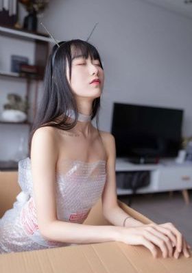电视剧《我是刑警》_HD日本电影在线