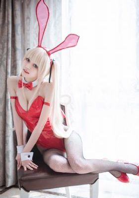 电车魔女在线免费_1080P高清在线