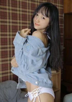 刑侦日记国语版电视剧免费观看_1080P高清电影在线
