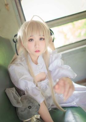 少女大人3少少女大人_BD英语电视剧在线观看
