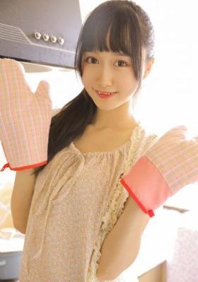 三级大乳奶电影_4K动漫免费观看